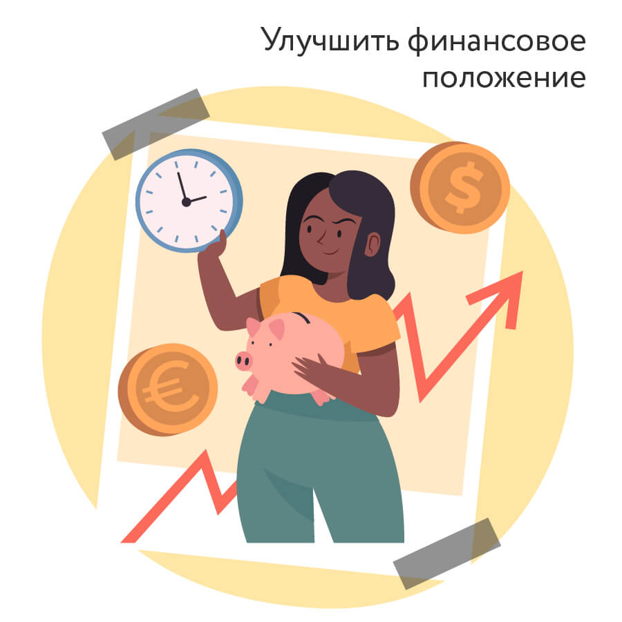 Матрица Судьбы